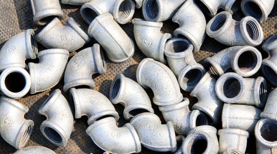 Professional gutter cleaning in Harrisville, NH